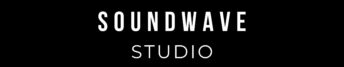 SoundWave Studio